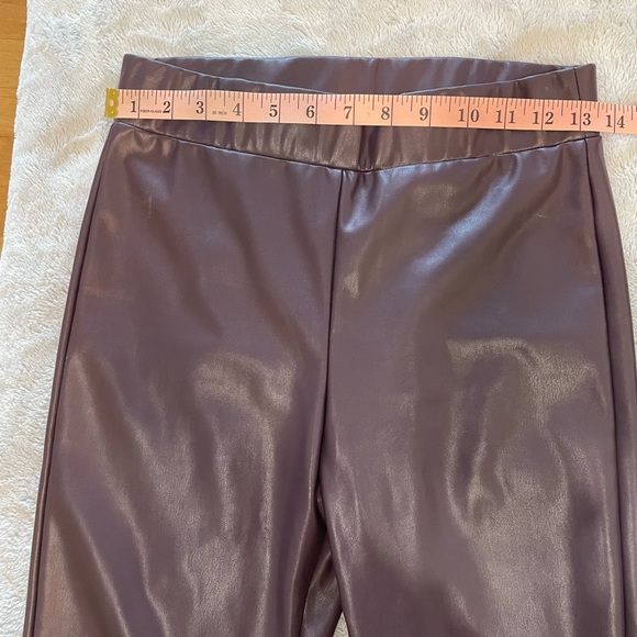 ALYA Evan Leggings - Picture 5 of 9